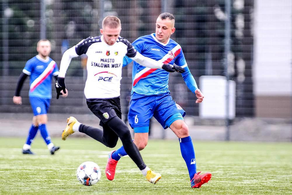 fot. Radek Kuśmierz