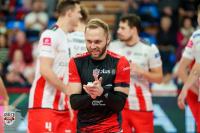 Paweł Zatorski: Rywalizacja o wszystkie miejsca jest arcyciekawa