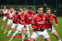 Resovia utrzyma dobrą passę? Do Rzeszowa przyjedzie GKS Tychy