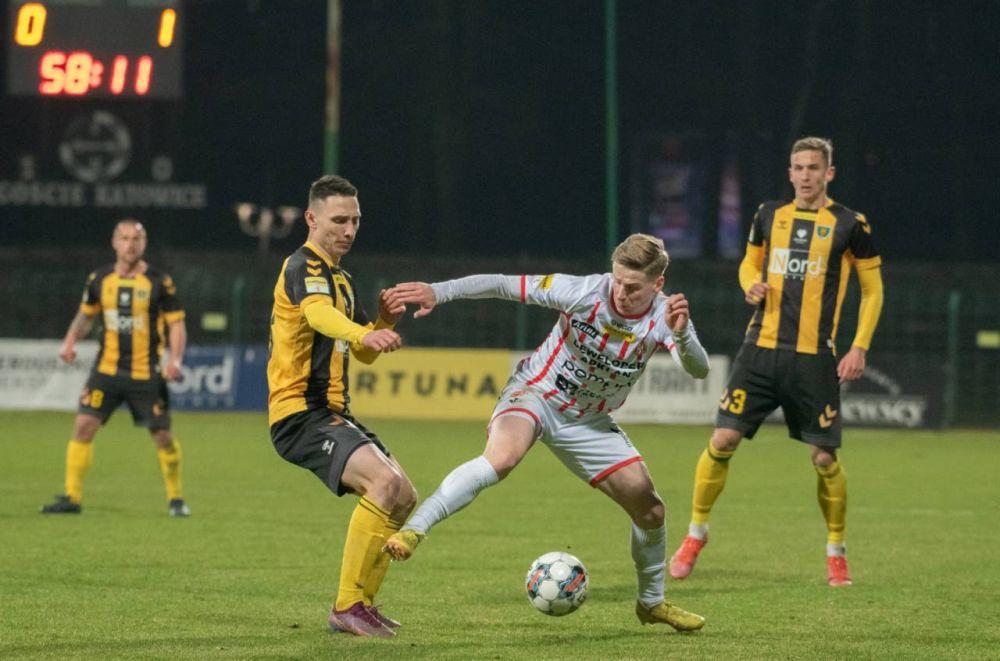 fot. Paweł Golonka/Resovia