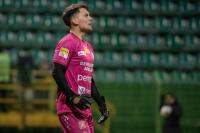 Kolejni zawodnicy odchodzą z Resovii!