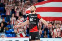 Dwóch siatkarzy Asseco Resovii w składzie na finałowy turniej Ligi Narodów!