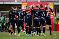 Resovia pójdzie za ciosem? Dziś mecz z Chrobrym Głogów