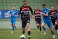 Marek Mróz: Pokazaliśmy, co potrafimy w ofensywie