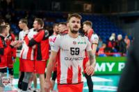 Złoto nie dla Asseco Resovii! Zaksa kolejny raz za mocna