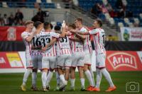 fot. Paweł Golonka/Resovia