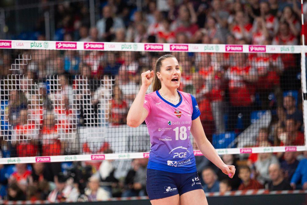 fot. Developres Rzeszów