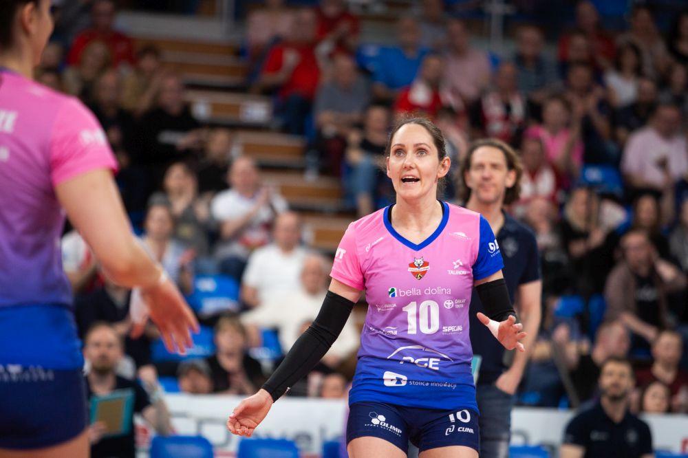 fot. Developres Rzeszów