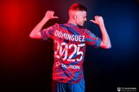 Cracovia finalizuje pierwszy transfer. Pomocnik wróci do Ekstraklasy