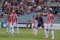 Pierwszy mecz przed własną publicznością. Czy Resovia w końcu zapunktuje?