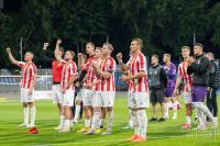 Szymon Grabowski przyjeżdża do Rzeszowa, a Resovia znów chce zapunktować