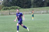 II runda OPP: rezerwy Stali Mielec za burtą. JKS i Polonia z awansem