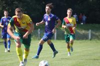 Przed nami 5. kolejka spotkań w 4 lidze podkarpackiej [Zapowiedź]