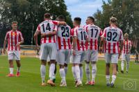 Rewelacja Ekstraklasy przyjeżdża do Rzeszowa! Resovia zagra z Jagiellonią