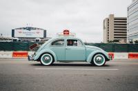 Kupno, sprzedaż samochodu - najważniejsze formalności i obowiązki