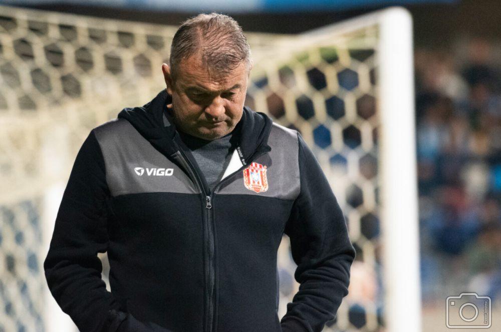 fot. Paweł Golonka/Resovia