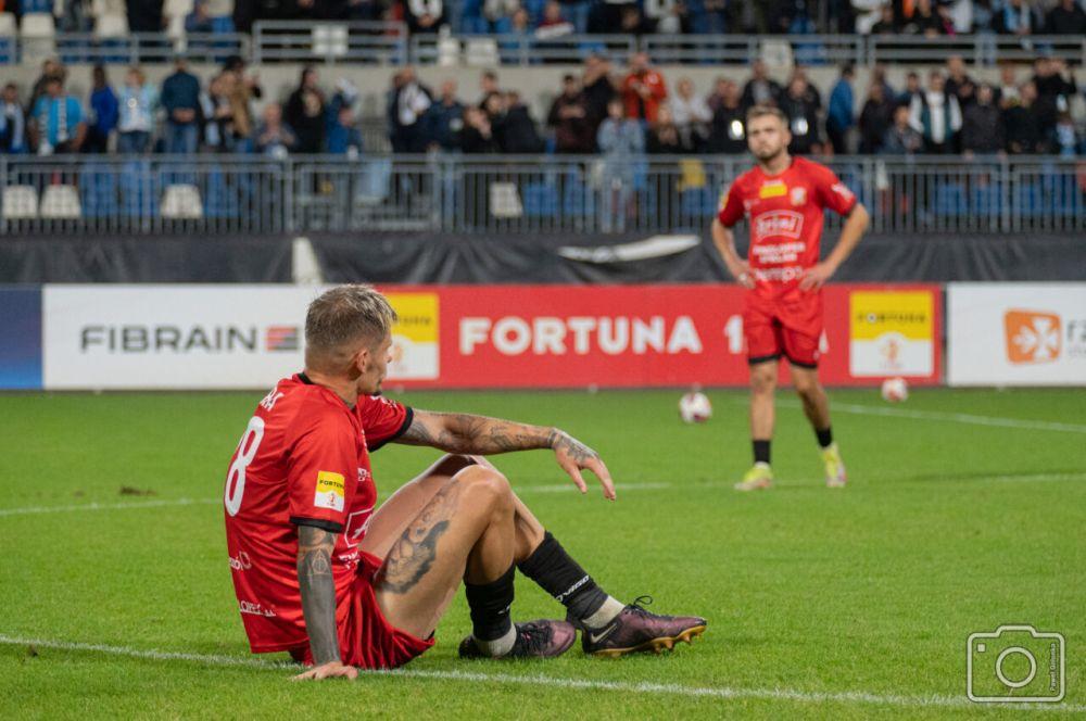 fot. Paweł Golonka/Resovia