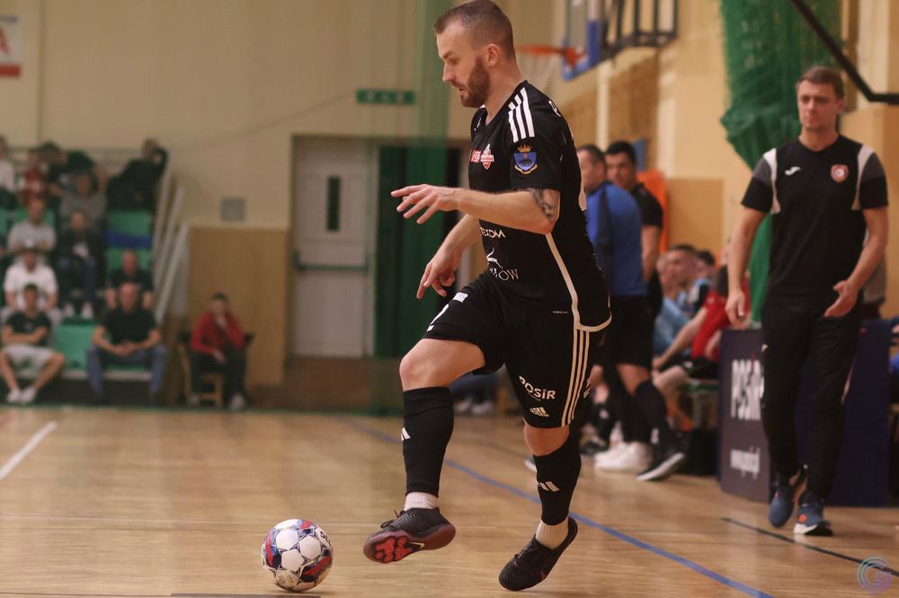 fot. Grzegorz Gajdzik