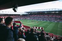 Kto spadł z ekstraklasy? Kto awansował?