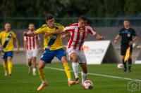 Resovia zdobędzie punkty na terenie wicelidera? [Zapowiedź]