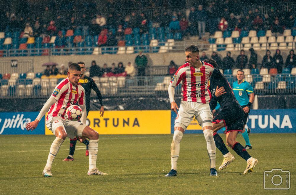 fot. Paweł Golonka/Resovia