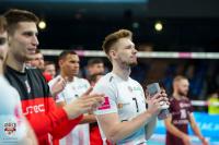 Jakub Kochanowski oficjalnie w nowym klubie 