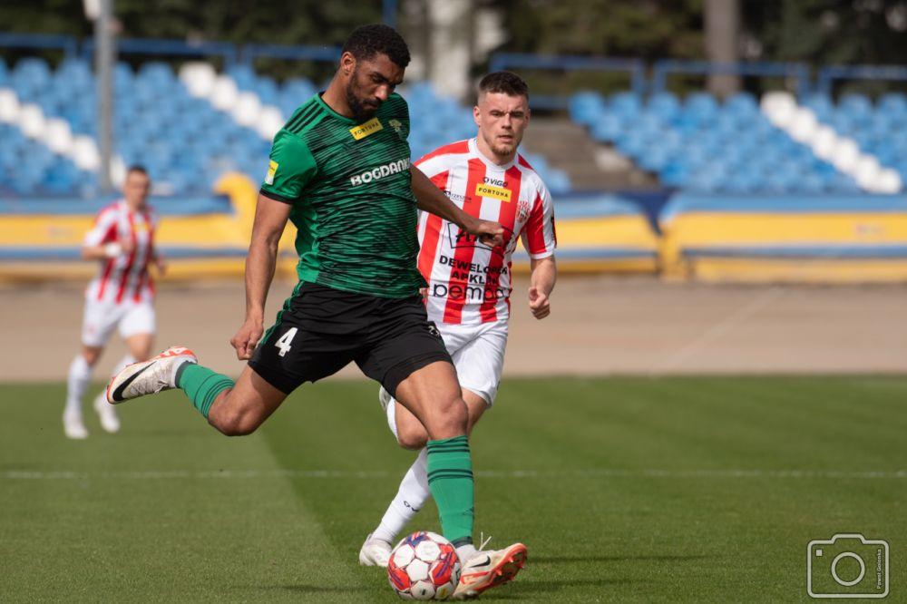 fot. P. Golonka/ Resovia