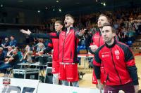 Kolejny siatkarz odchodzi z Asseco Resovii