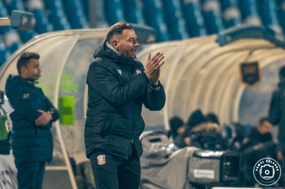 fot. Paweł Golonka/Resovia