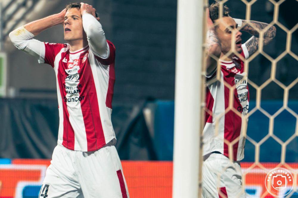 fot. P. Golonka/ Resovia