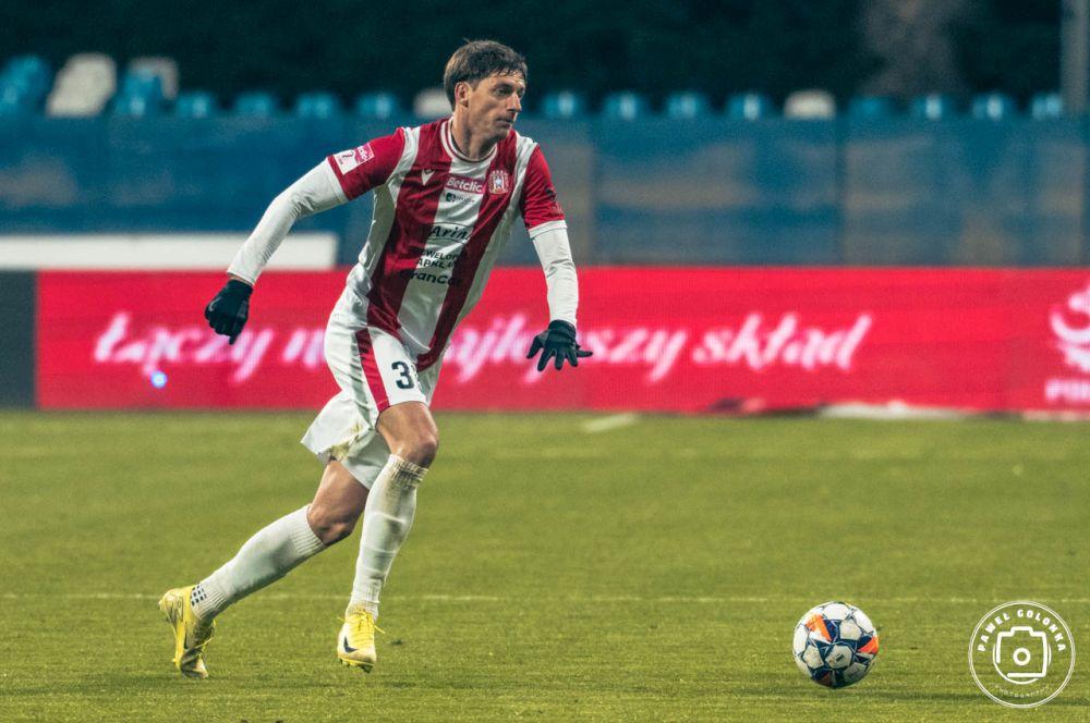 fot: Paweł Golonka/Resovia