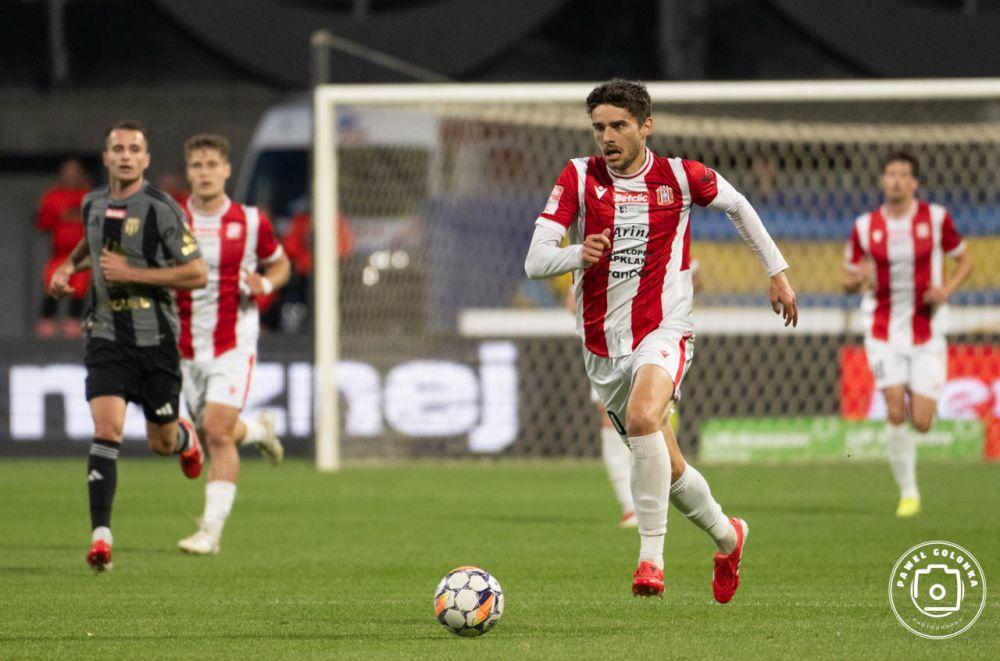 fot. Paweł Golonka/Resovia