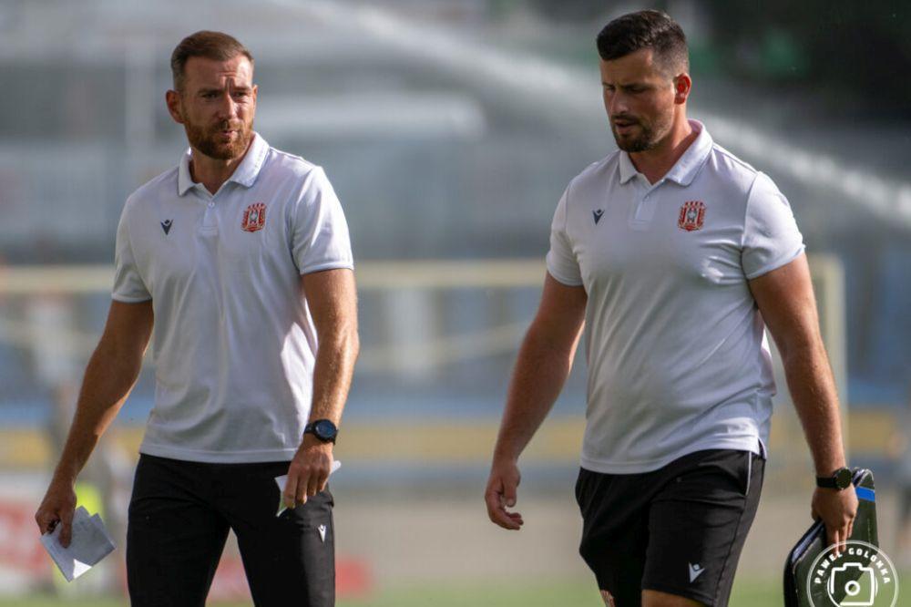 fot. P. Golonka/ Resovia