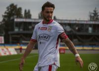 Adrian Małachowski: Cała drużyna czuje duży niedosyt