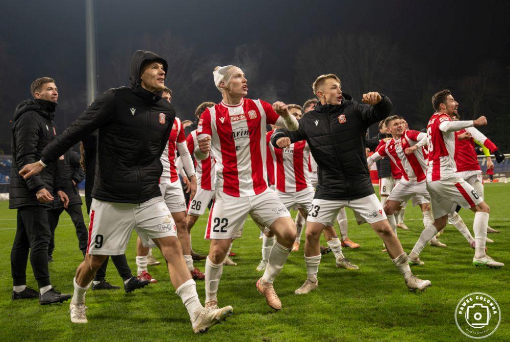 Kiedy nowy trener Resovii? Zarząd klubu po rozmowach z kandydatami (fot. P. Golonka/ Resovia)