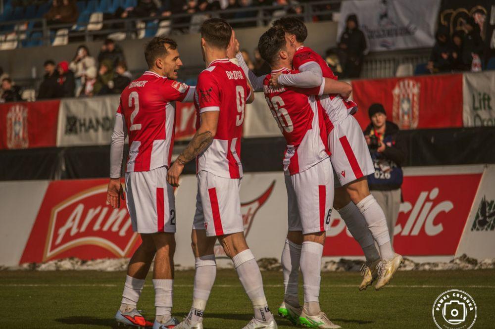 fot. P. Golonka/ Resovia