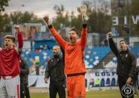 fot. Paweł Golonka/Resovia