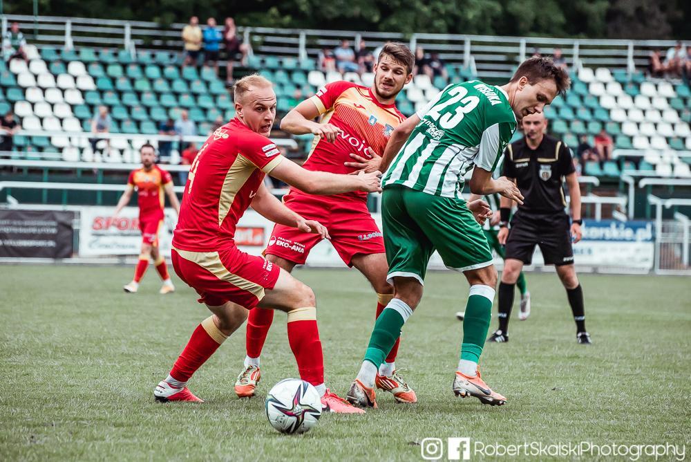 fot. Robert Skalski Fotografia