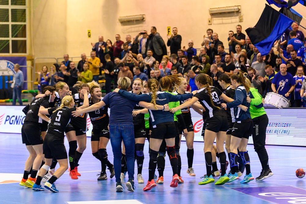 fot.Eurobud JKS Jarosław