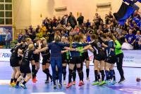 Decydujący bój jarosławianek o brąz już jutro! 