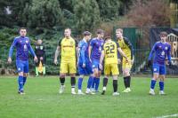 4 liga: Wielka Sobota w 4 lidze [ZAPOWIEDŹ 21. kolejki]