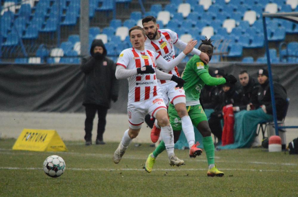 fot. Paweł Golonka/Apklan Resovia