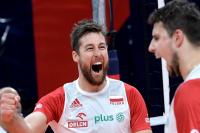 Gdzie trafi Michał Kubiak? Miał ofertę z Asseco Resovii