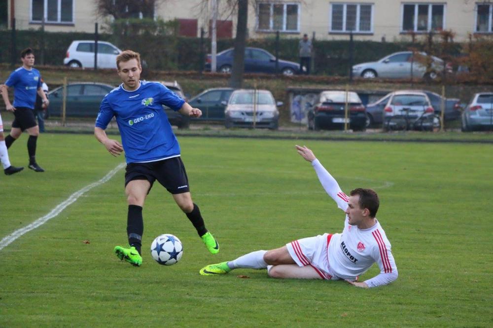 ( fot. Natalia Styś )