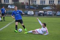 Ekoball Sanok pewnie zwyciężył z Piastem Tuczempy