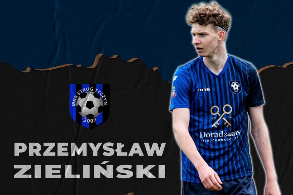 fot. Strug SZiK Tyczyn