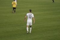 Klasa O Dębica: Kolorado Wola Chorzelowska postawiło się rezerwom Stali Mielec [Podsumowanie 16. kolejki]