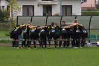 Rozmowa z dyrektorem sportowym Izolatora Boguchwała! Kto jest przymierzany do 