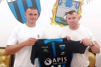 Hitowy transfer JKS-u potwierdzony!