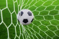 Zapisz się do turnieju POLSKA CUP 2019